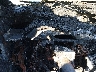 1C4RJFCG4FC****** Salvage 2015 Jeep Grand Cherokee in Los Angeles