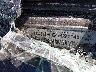 1C4RJFCG4FC****** Used 2015 Jeep Grand Cherokee in Los Angeles