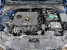 5NPD84LF3JH****** Repairable 2018 Hyundai Elantra in Columbus