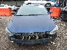 5NPD84LF3JH****** Used 2018 Hyundai Elantra in Ohio State