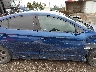 5NPD84LF3JH****** Repairable 2018 Hyundai Elantra in Ohio State