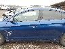 5NPD84LF3JH****** Salvage 2018 Hyundai Elantra