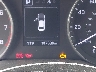 5NPD84LF3JH****** Wrecked 2018 Hyundai Elantra