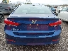 5NPD84LF3JH****** Used 2018 Hyundai Elantra