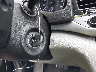 5NPD84LF3JH****** Salvage 2018 Hyundai Elantra in Ohio State