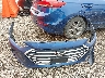5NPD84LF3JH****** Wrecked 2018 Hyundai Elantra in Ohio State