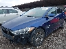 5NPD84LF3JH****** Repairable 2018 Hyundai Elantra