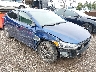 5NPD84LF3JH****** Salvage and Wrecked 2018 Hyundai Elantra in Columbus