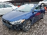 5NPD84LF3JH****** Used and Repairable 2018 Hyundai Elantra in Columbus