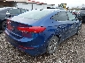 5NPD84LF3JH****** Salvage and Wrecked 2018 Hyundai Elantra in Ohio State