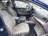 5NPD84LF3JH****** Used and Repairable 2018 Hyundai Elantra in Ohio State