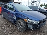 5NPD84LF3JH****** Salvage and Repairable 2018 Hyundai Elantra in Ohio State