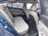 5NPD84LF3JH****** Wrecked 2018 Hyundai Elantra in Columbus