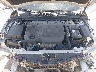2G1105S30K9****** Repairable 2019 Chevrolet Impala in Houston North