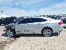 2G1105S30K9****** Salvage 2019 Chevrolet Impala