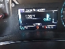2G1105S30K9****** Wrecked 2019 Chevrolet Impala