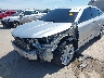 2G1105S30K9****** Salvage and Repairable 2019 Chevrolet Impala in Texas State