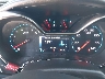2G1105S30K9****** Salvage 2019 Chevrolet Impala in Houston North