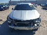 2G1105S30K9****** Used 2019 Chevrolet Impala in Texas State