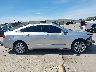 2G1105S30K9****** Repairable 2019 Chevrolet Impala in Texas State