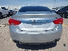 2G1105S30K9****** Used 2019 Chevrolet Impala