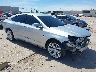 2G1105S30K9****** Salvage and Wrecked 2019 Chevrolet Impala in Houston North