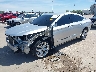 2G1105S30K9****** Used and Repairable 2019 Chevrolet Impala in Houston North
