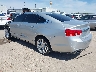 2G1105S30K9****** Salvage and Repairable 2019 Chevrolet Impala in Houston North