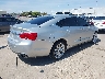 2G1105S30K9****** Salvage and Wrecked 2019 Chevrolet Impala in Texas State