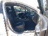 2G1105S30K9****** Used and Repairable 2019 Chevrolet Impala in Texas State