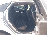 2G1105S30K9****** Wrecked 2019 Chevrolet Impala in Houston North