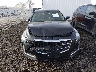 1G6AX5S39E0****** Destrozados 2014 Cadillac CTS en Estado de Oklahoma