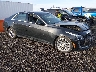 1G6AX5S39E0****** Usados 2014 Cadillac CTS en Estado de Oklahoma