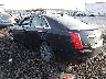 1G6AX5S39E0****** Reparables 2014 Cadillac CTS en Estado de Oklahoma