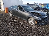 1G6AX5S39E0****** Salvamento y Destrozados 2014 Cadillac CTS en Tulsa