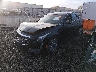 1G6AX5S39E0****** Usados y Reparables 2014 Cadillac CTS en Tulsa