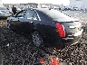 1G6AX5S39E0****** Salvamento y Reparables 2014 Cadillac CTS en Tulsa