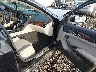 1G6AX5S39E0****** Usados y Reparables 2014 Cadillac CTS en Estado de Oklahoma
