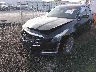 1G6AX5S39E0****** Salvamento y Reparables 2014 Cadillac CTS en Estado de Oklahoma