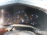 1G6AX5S39E0****** Salvamento 2014 Cadillac CTS en Tulsa