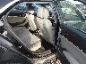 1G6AX5S39E0****** Destrozados 2014 Cadillac CTS en Tulsa