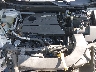 5N1BT3BA0PC****** Repairable 2023 Nissan Rogue in San Antonio South