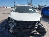 5N1BT3BA0PC****** Used 2023 Nissan Rogue in Texas State