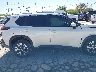 5N1BT3BA0PC****** Repairable 2023 Nissan Rogue in Texas State