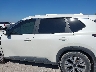 5N1BT3BA0PC****** Salvage 2023 Nissan Rogue
