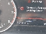 5N1BT3BA0PC****** Wrecked 2023 Nissan Rogue