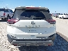 5N1BT3BA0PC****** Used 2023 Nissan Rogue