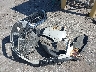 5N1BT3BA0PC****** Wrecked 2023 Nissan Rogue in Texas State