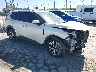 5N1BT3BA0PC****** Salvage and Wrecked 2023 Nissan Rogue in San Antonio South