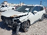 5N1BT3BA0PC****** Used and Repairable 2023 Nissan Rogue in San Antonio South